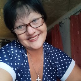 , 57, 