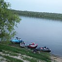 ���� ������, ��������, 61 ��� - ��������� 19 ������ 2023 � ������ ���� ����������