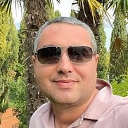 David Ficsher, , Киев David Ficsher, , Киев