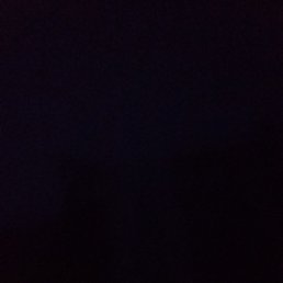 ������, ������, 56 ���