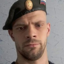 , , 35 