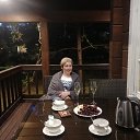 ���� ������ �������, ����������, 56 ��� - ��������� 16 ������ 2023 � ������ ���� ����������