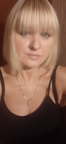 ���� Svetlana, ���������, 61 ��� - ��������� 25 ������ 2022