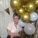 ���� ��������, ������, 52 ���� - ��������� 5 ������� 2023 � ������ ���� ����������