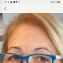 ���� �������, �����, 75 ��� - ��������� 13 ������� 2022 � ������ ���� ����������