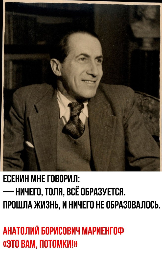 ��������. - 29 ������� 2022 � 18:28