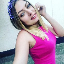 , , 28 