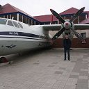  , , 47  -  6  2022    