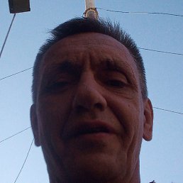 ������, ���������, 53 ����