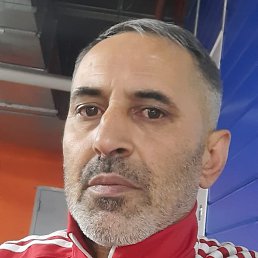 �������, �������, 45 ���