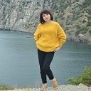  Aleks, , 46  -  7  2023