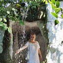 ���� ������, ������, 53 ���� - ��������� 19 ������� 2023 � ������ ���� ����������