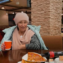 ���� ����, �����, �����, 61 ��� - ��������� 17 ������ 2022