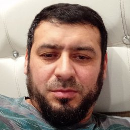 ������, ������, 41 ���