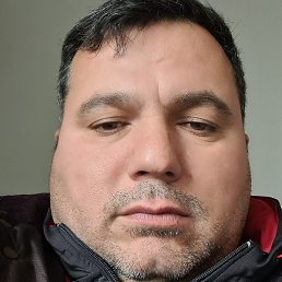 Iqbal, , 42 