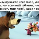 ���� �����, �������� - ��������� 18 ������ 2022 � ������ ������ ��������