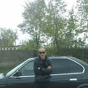 ���� Victor, �������, 57 ��� - ��������� 12 ������ 2022 � ������ ���� ����������