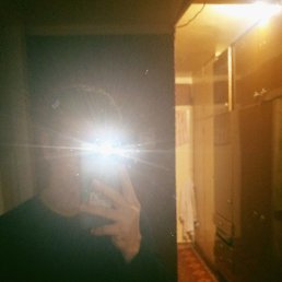 �����, ������, 21 ���