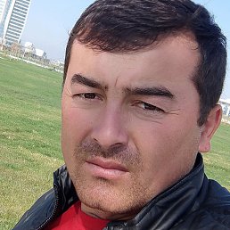 ������, �����������, 32 ����