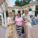 ���� ��������, ��������, 67 ��� - ��������� 13 ���� 2022 � ������ ���� ����������