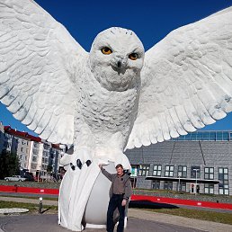 ���� ������, ����, 50 ��� - ��������� 21 ���� 2022