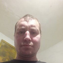 ���� �����, ������, 40 ��� - ��������� 13 ������� 2023