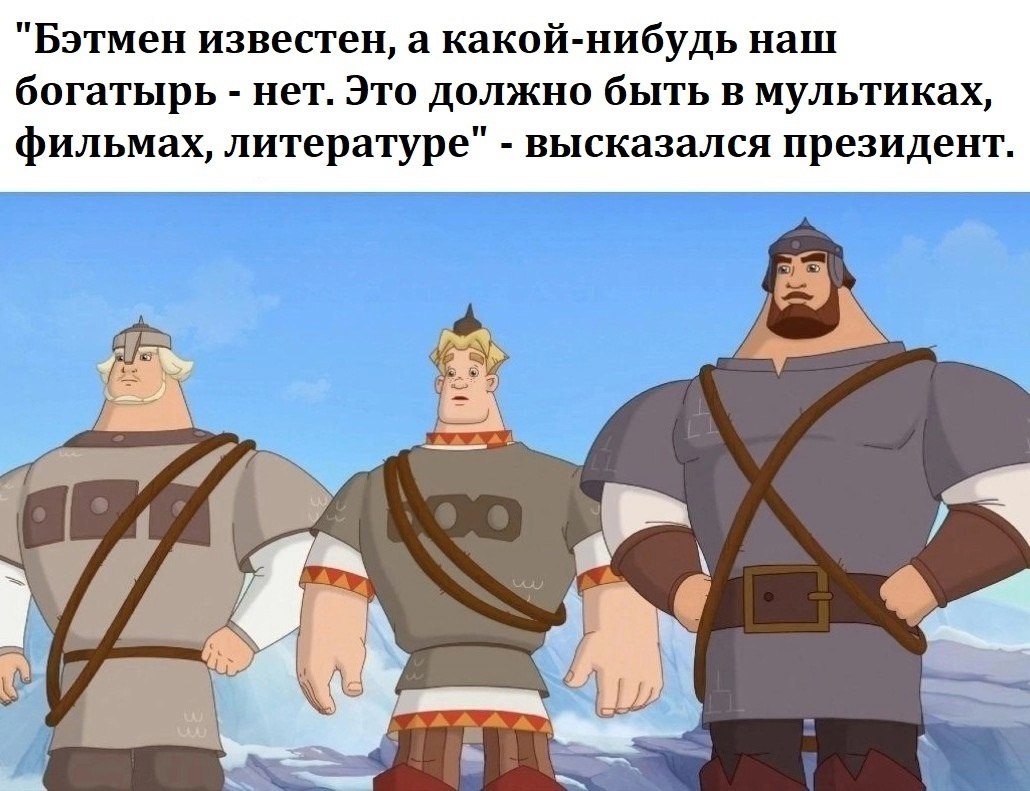   .      . - 3