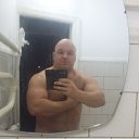 ���� ����, �����������, 43 ���� - ��������� 18 ������ 2022