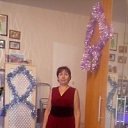 ���� �������, ������������, 61 ��� - ��������� 3 �������� 2022 � ������ �����