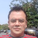  Vinay, , 45  -  22  2022    