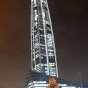 ���� ����, �����-���������, 31 ��� - ��������� 26 ������ 2022
