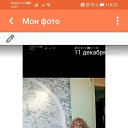 ���� ���������, ������������, 64 ���� - ��������� 4 ������� 2022 � ������ ���� ����������