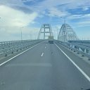 ���� ��������, ���� - ��������� 12 ���� 2022 � ������ ���� ����������