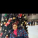 ���� ��������, ������, 55 ��� - ��������� 2 ������� 2023