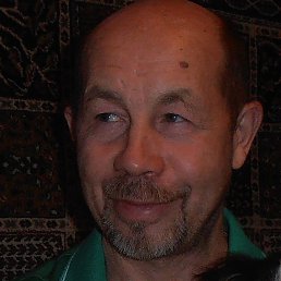 ������, ������, 66 ���