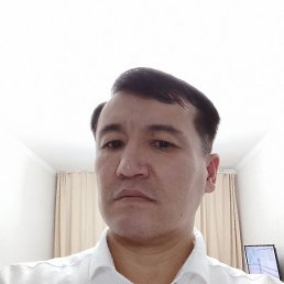 , , 45 