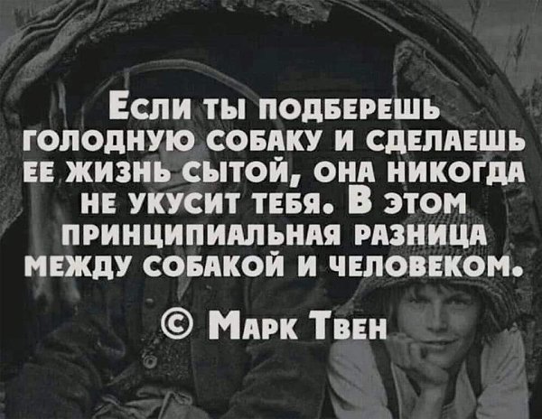   - 14  2022  12:09