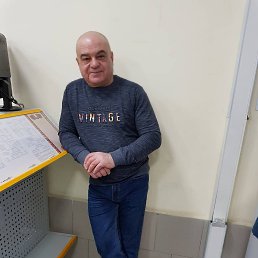 ���� �����, �����, 64 ���� - ��������� 12 ���� 2022