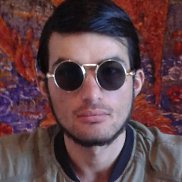 Дмитрий, 28 лет, Чита Дмитрий, 28 лет, Чита
