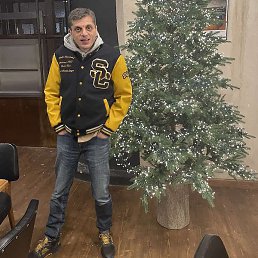 Soso, �������, 48 ���