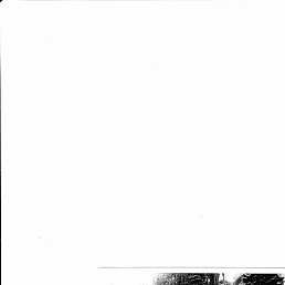 , , 62 