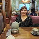 ���� �������, �����-���������, 56 ��� - ��������� 17 ������� 2023