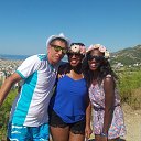 ���� �������, ������, 58 ��� - ��������� 2 ������� 2023 � ������ ���� ����������
