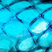 ������, 25 ���, �����������