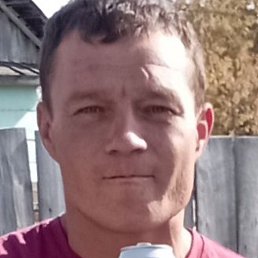 ��, �������������, 37 ���