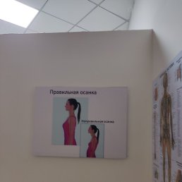 , , 41 