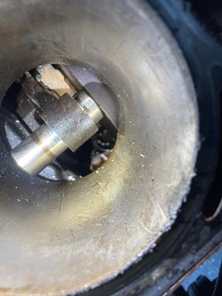 MOTOR - ������������� ������! - 1 �������� 2022 � 21:41 - 3