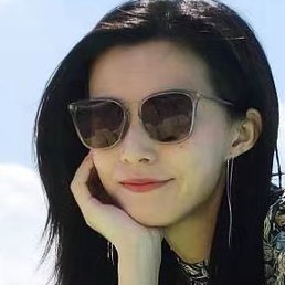 Lina, , 32 