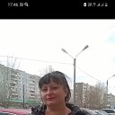 ���� �������, ����������, 51 ��� - ��������� 9 ��� 2022 � ������ ���� ����������
