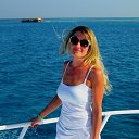 ���� Irina, ������, 42 ���� - ��������� 29 ������ 2023